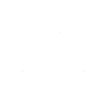 娄星区暗管漏水检测