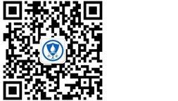 娄星区暗管漏水检测