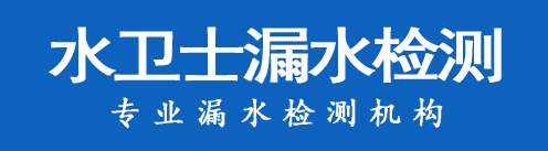 娄星区暗管漏水检测