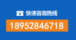 娄星区暗管漏水检测
